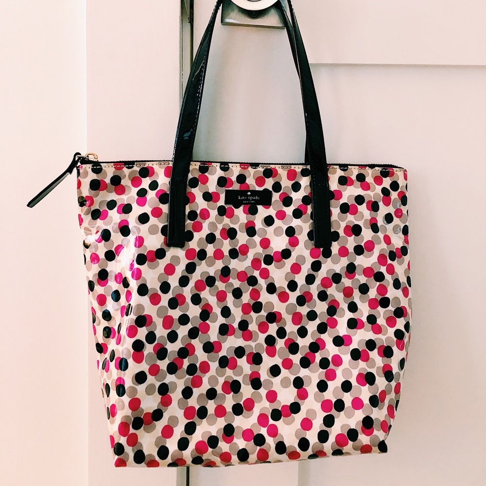 Kate Spade purse